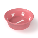 Dog Bowl