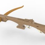 CrossBow.125