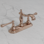 Delta Faucet-2